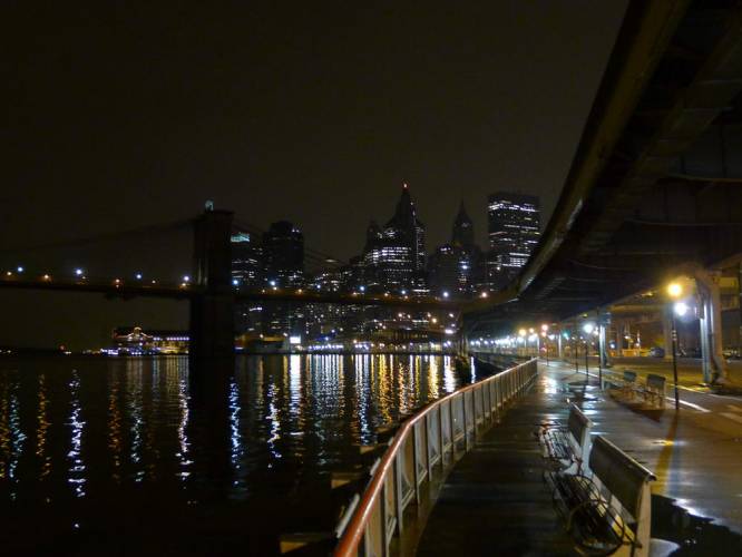 USA_2011-11-21 05-23-19